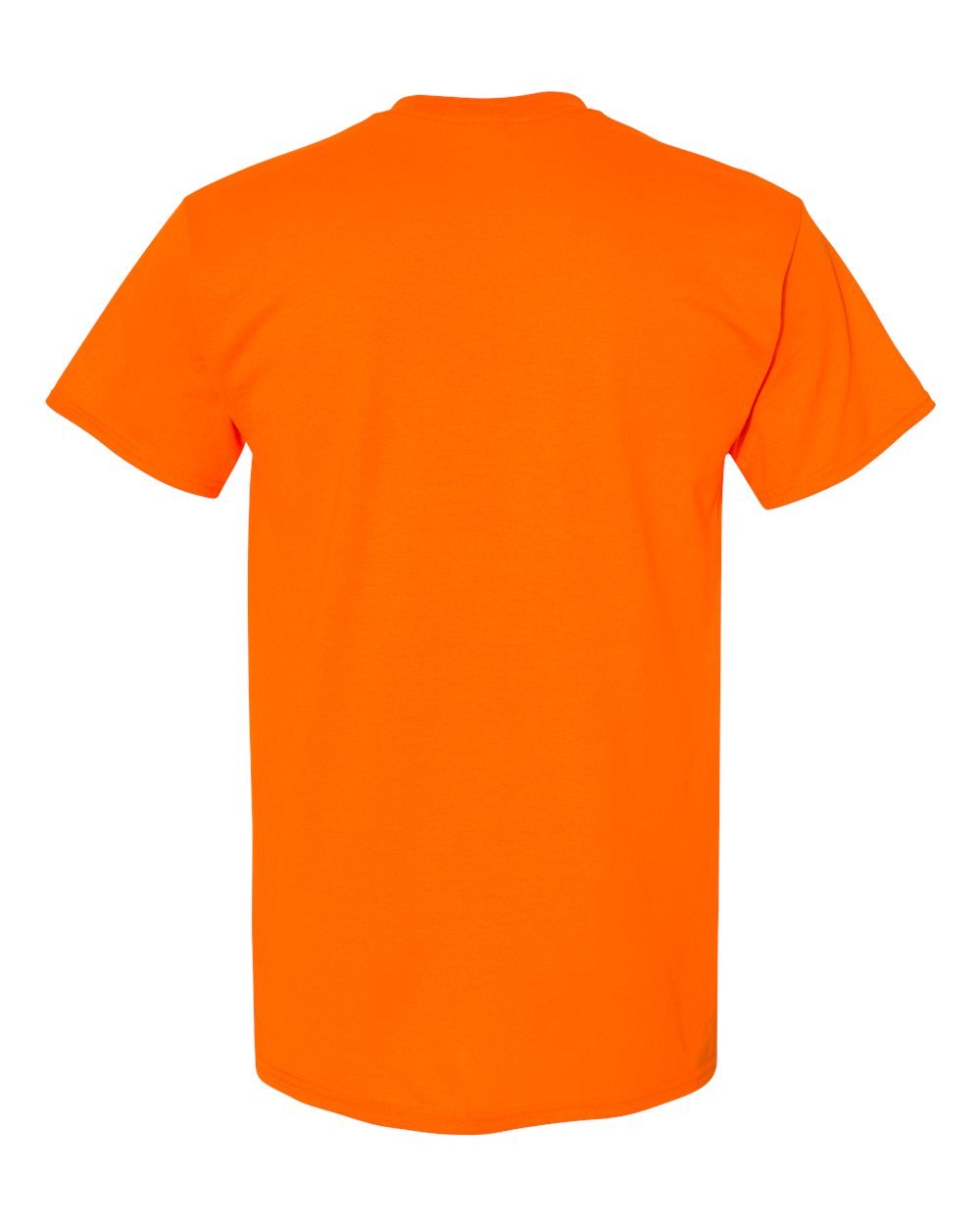 Gildan - Image 31