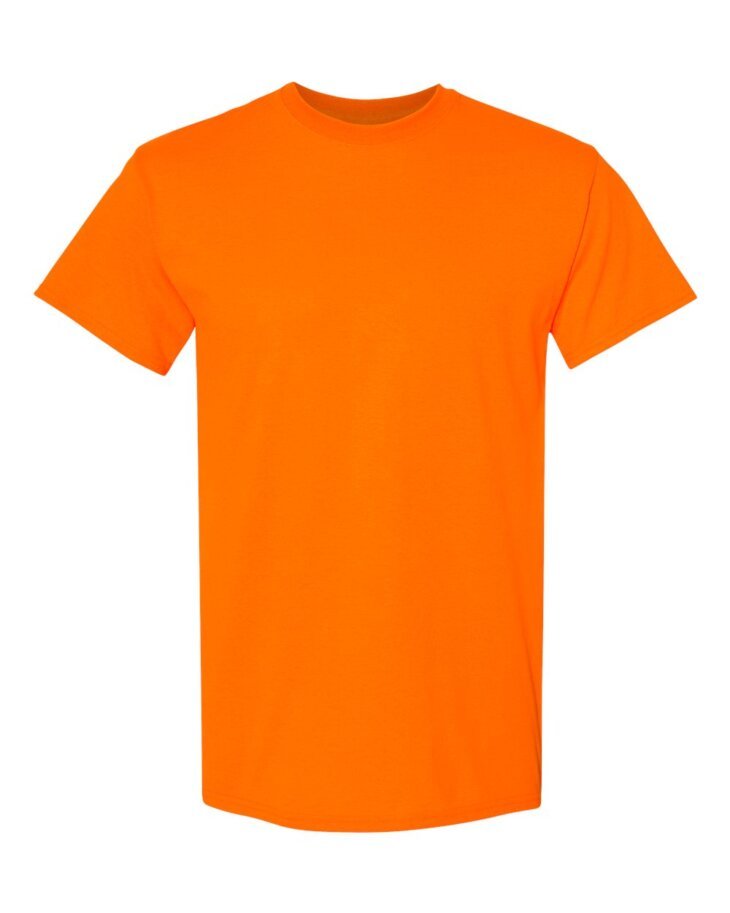 Gildan - Image 30