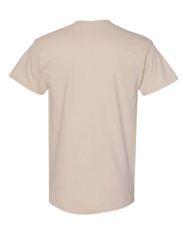 Gildan - Image 27