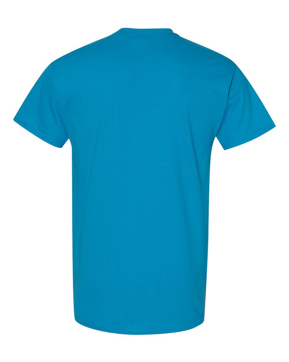 Gildan - Image 25