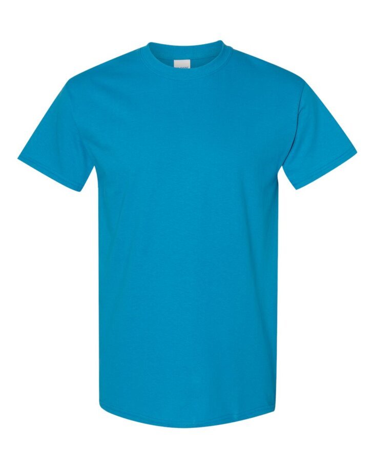 Gildan - Image 24