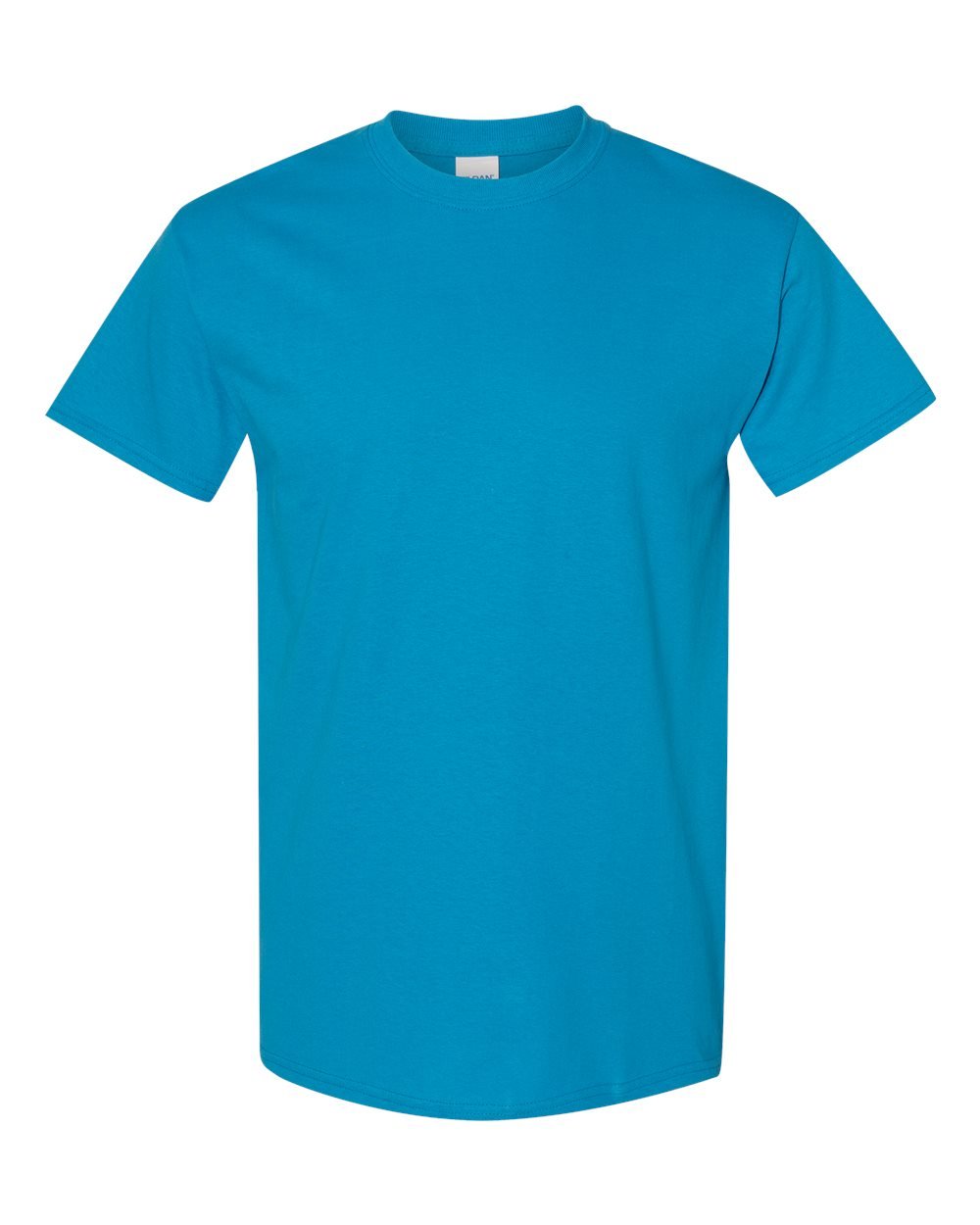 Gildan - Image 24