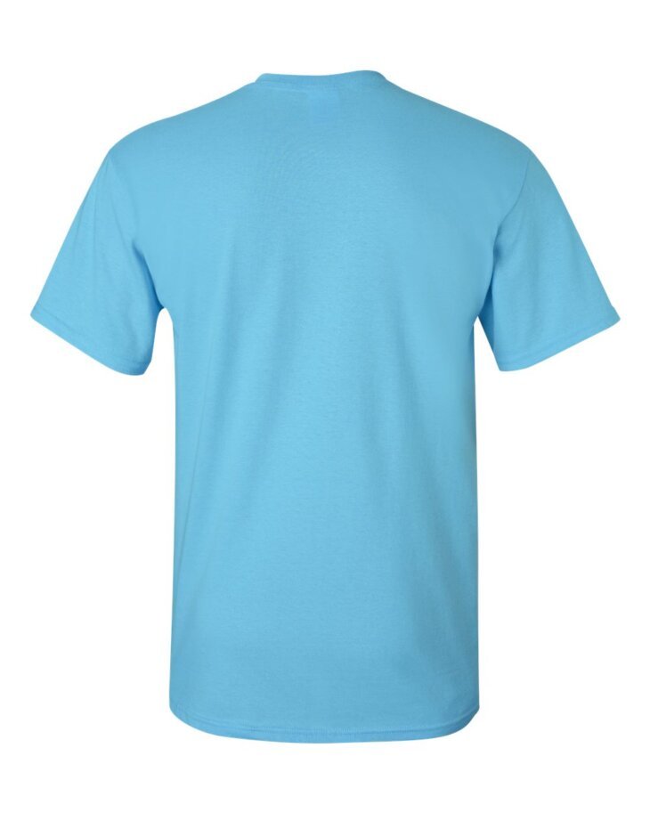 Gildan - Image 23