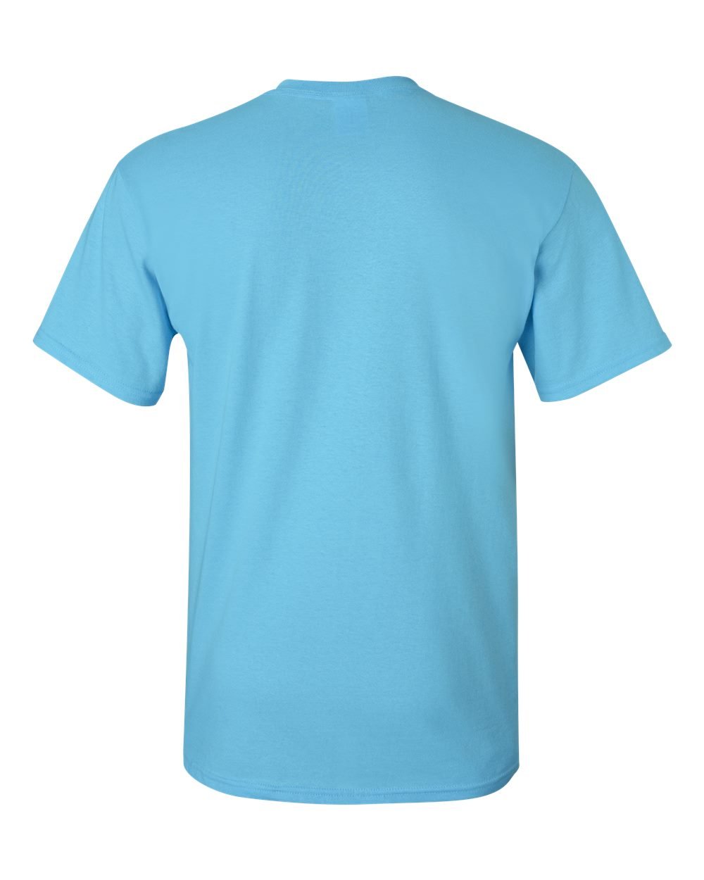 Gildan - Image 23