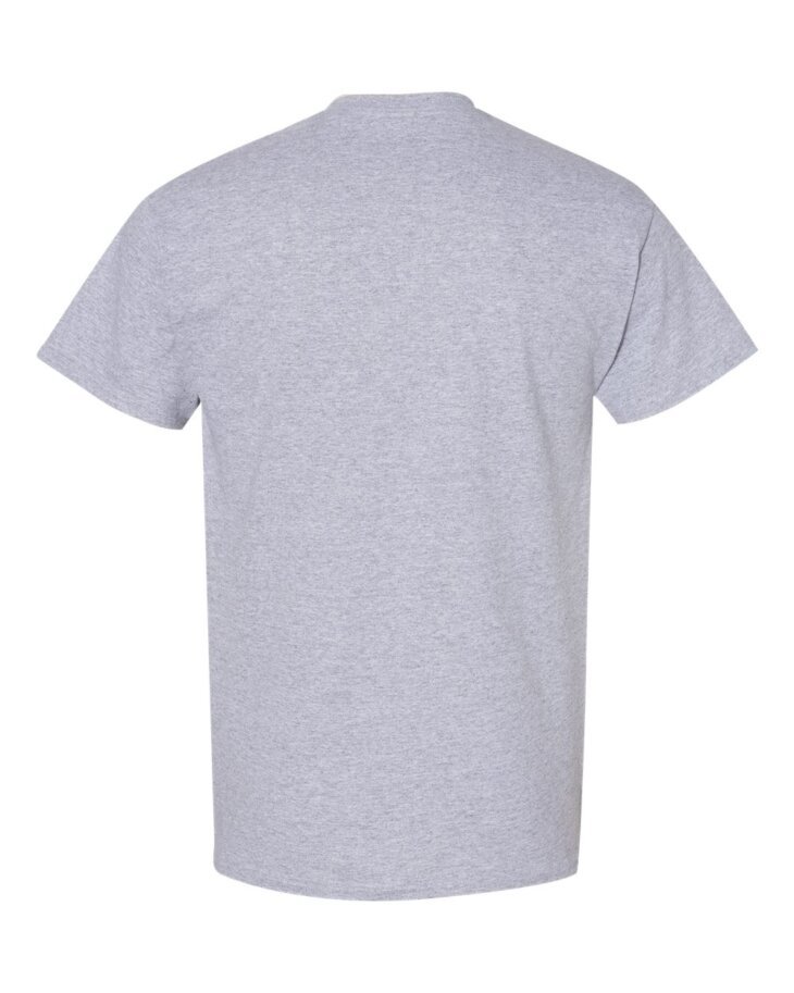 Gildan - Image 21