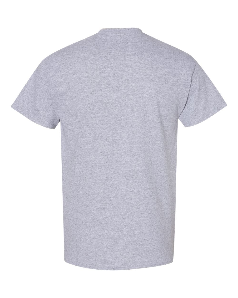 Gildan - Image 21