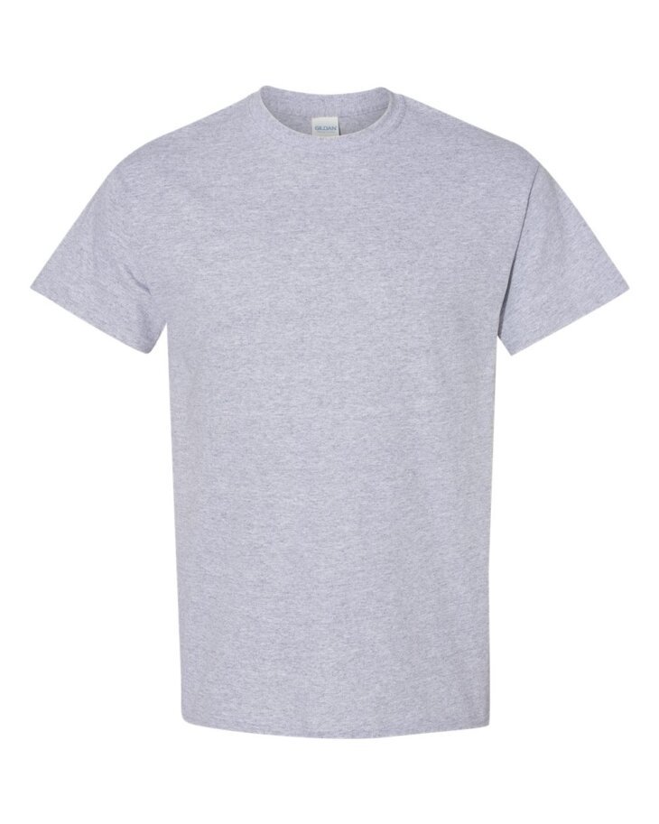 Gildan - Image 20