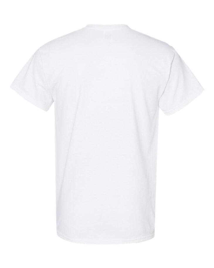 Gildan - Image 12