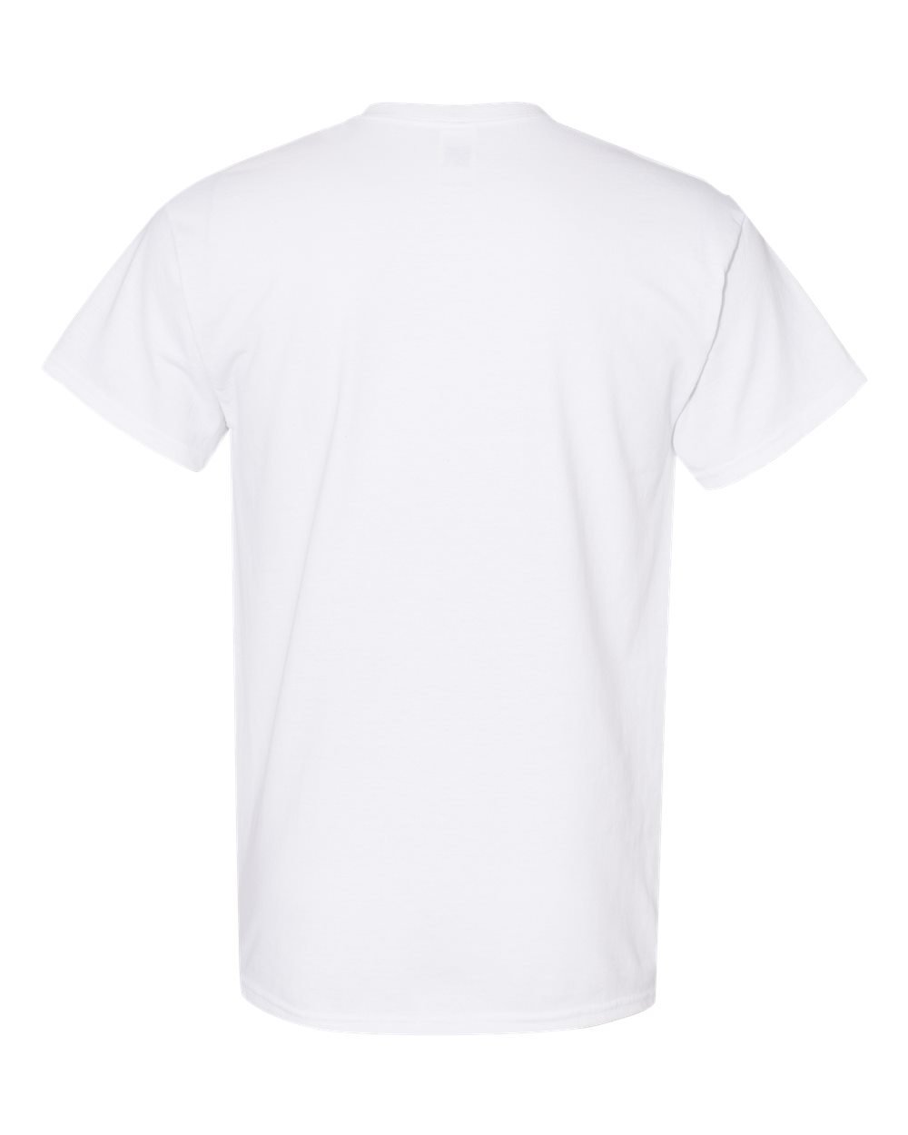 Gildan - Image 12
