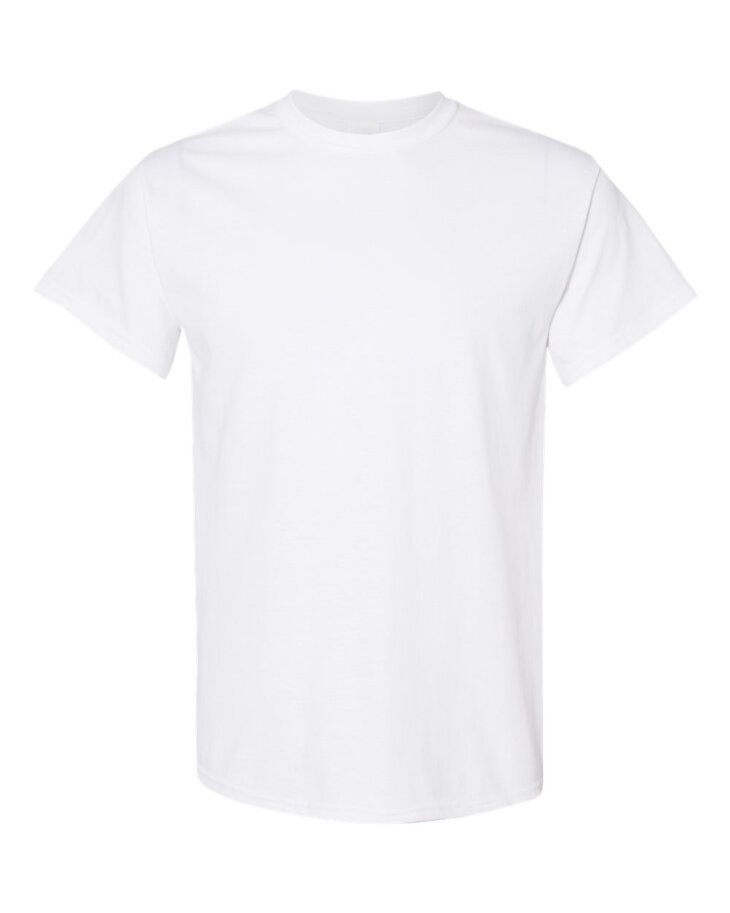 Gildan - Image 13