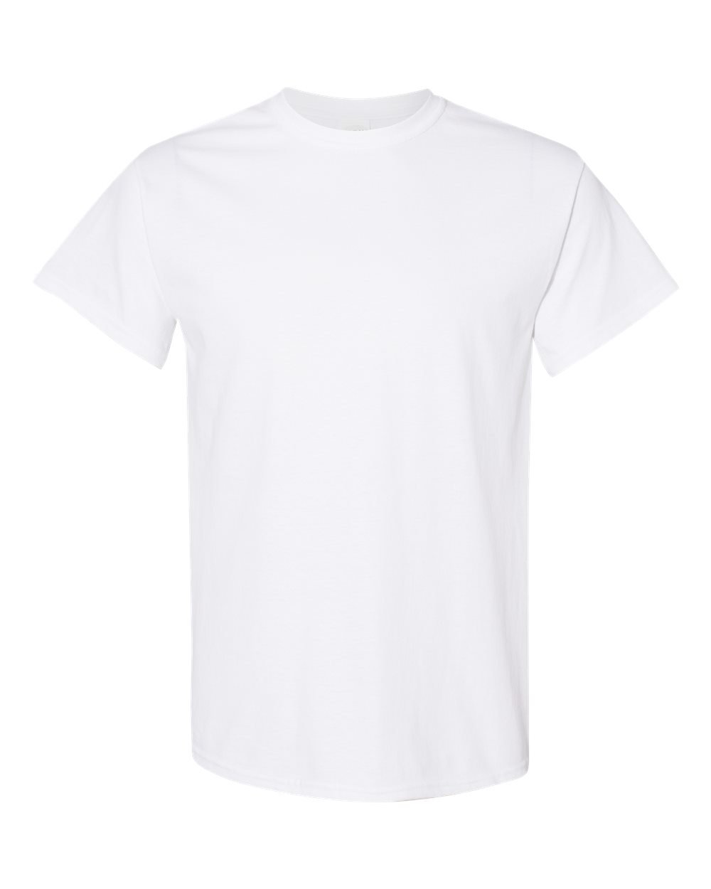 Gildan - Image 13