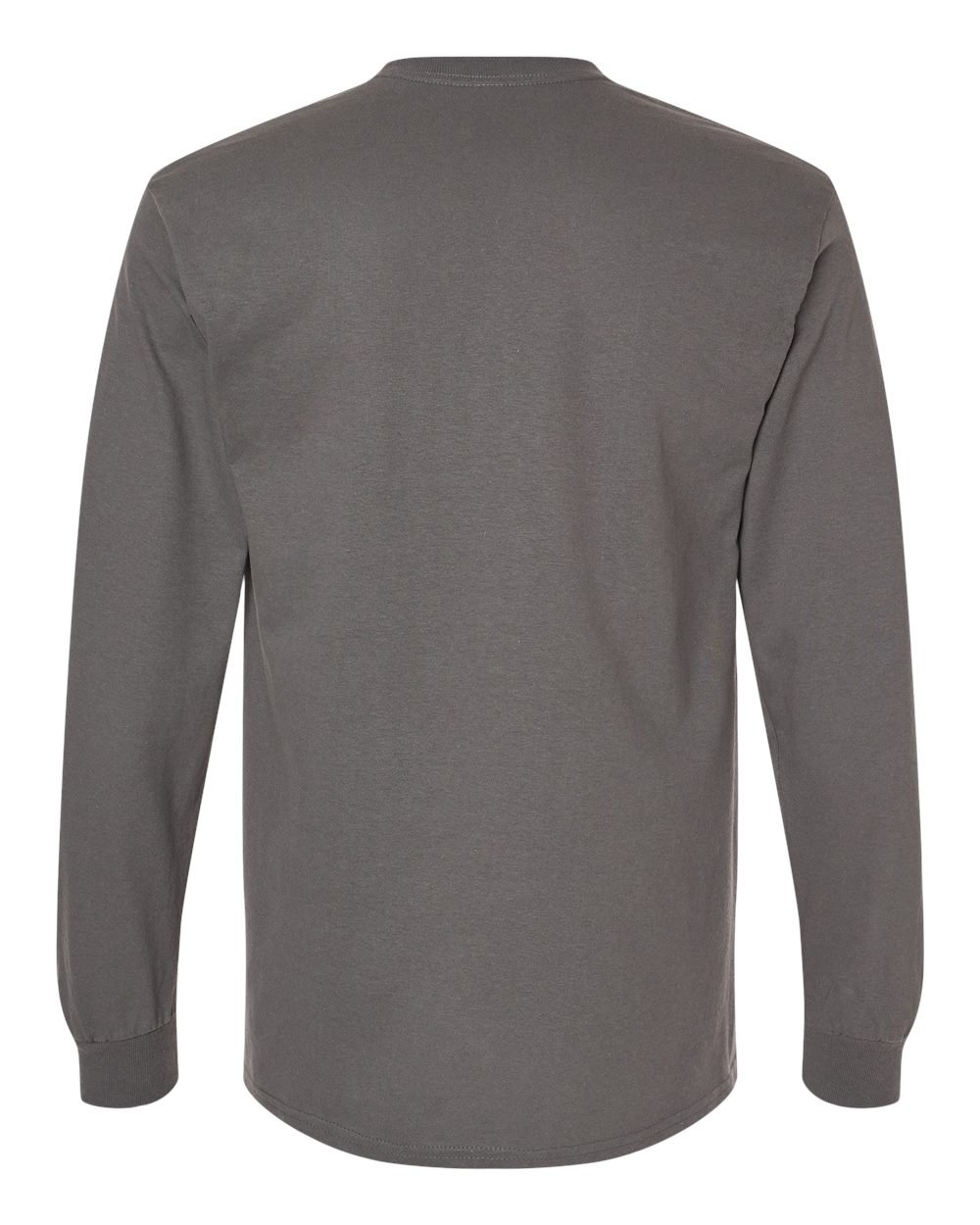 Gildan 5400 Charcoal