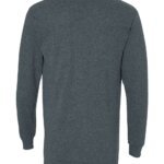 Gildan 5400 Dark Heather
