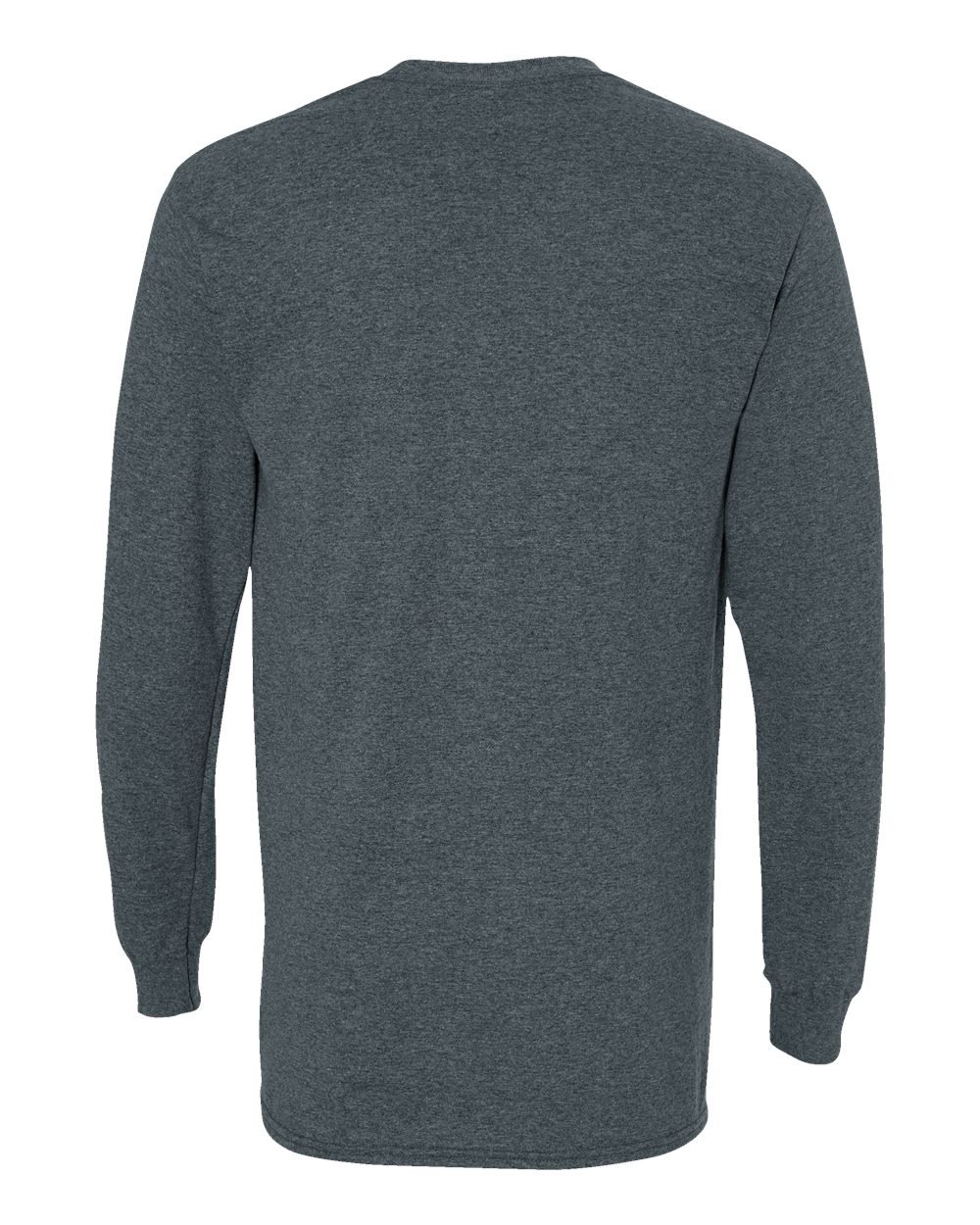 Gildan 5400 Dark Heather