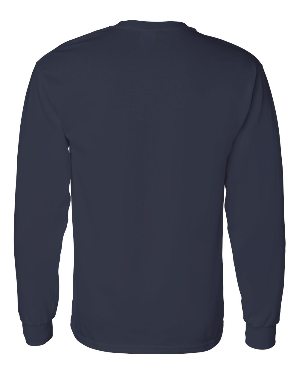 Gildan 5400 Navy