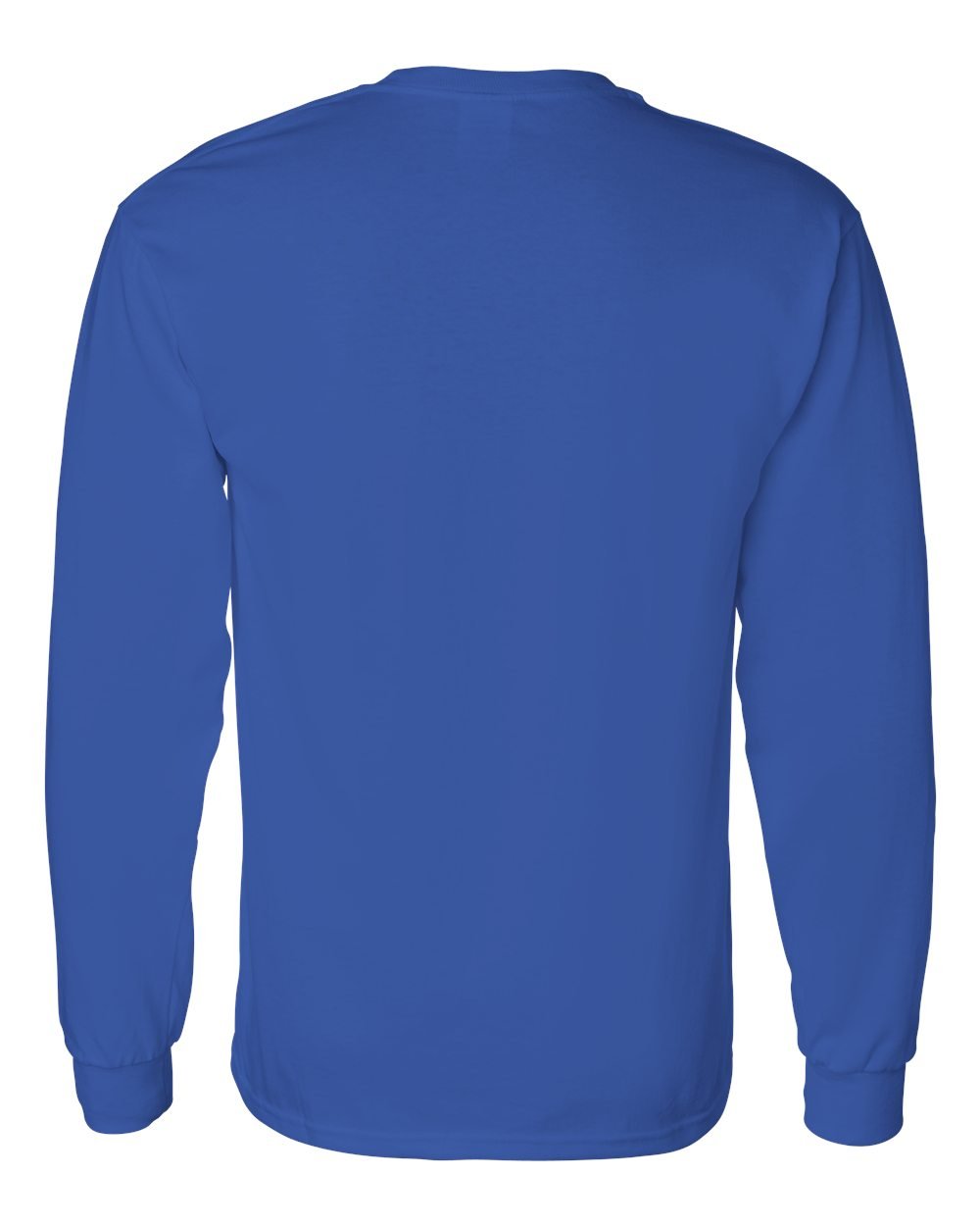 Gildan 5400 Royal