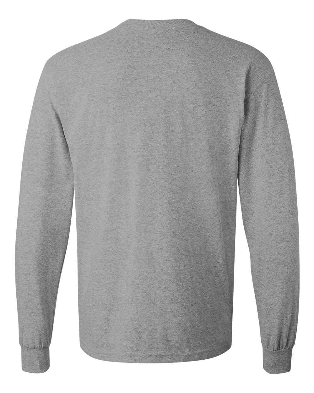 Gildan 5400 Sport Grey