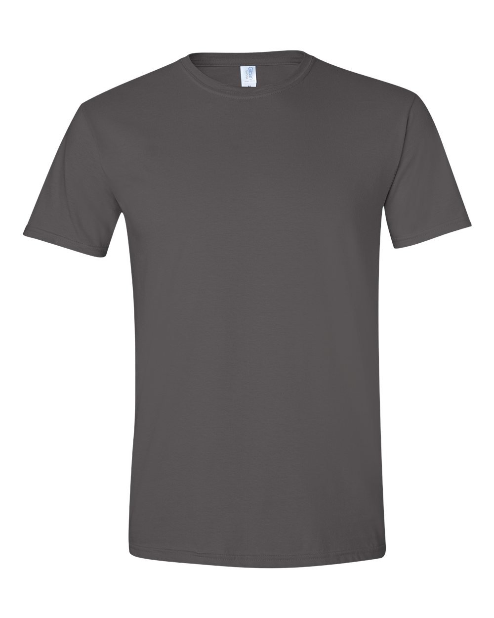Gildan 000 Charcoal