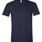 Gildan 000 Navy