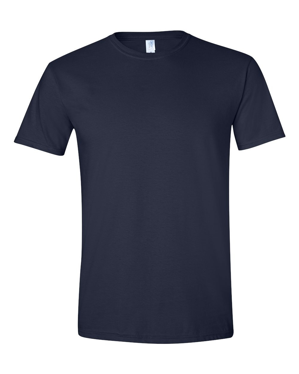 Gildan 000 Navy