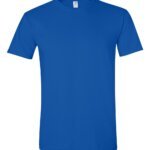 Gildan 000 Royal