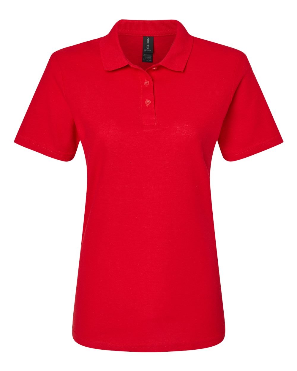 Gildan Softstyle Women - Image 6