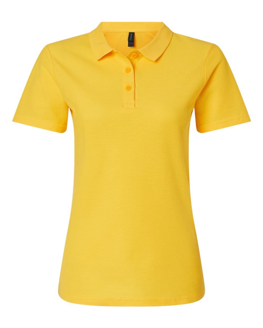 Gildan Softstyle Women - Image 5