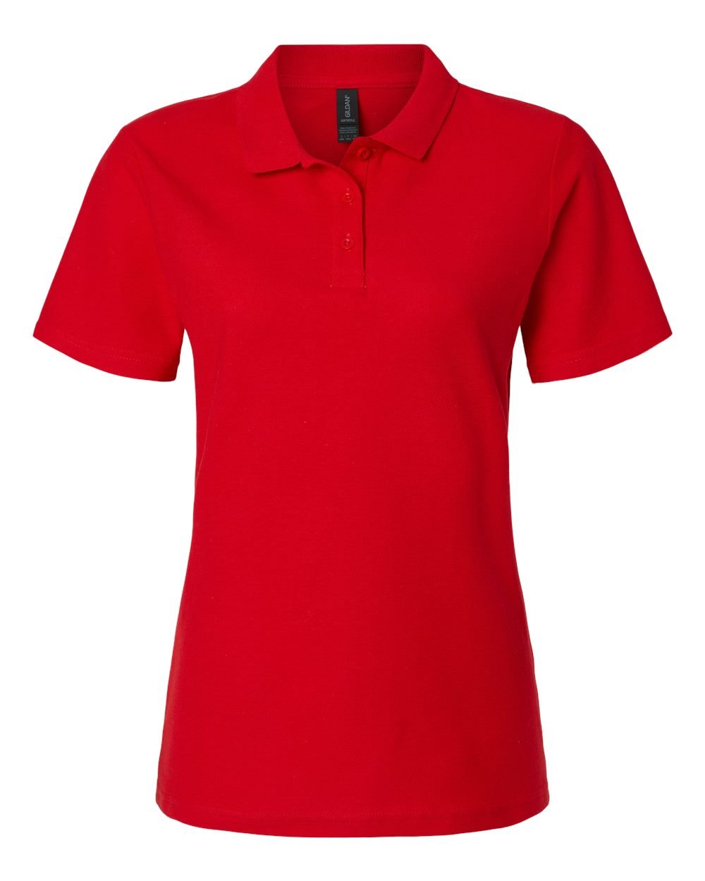 Gildan Softstyle Women - Image 3