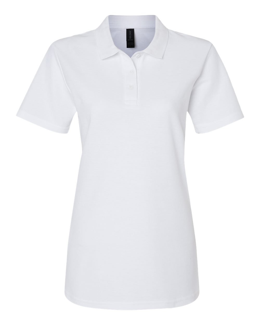 Gildan Softstyle Women - Image 8
