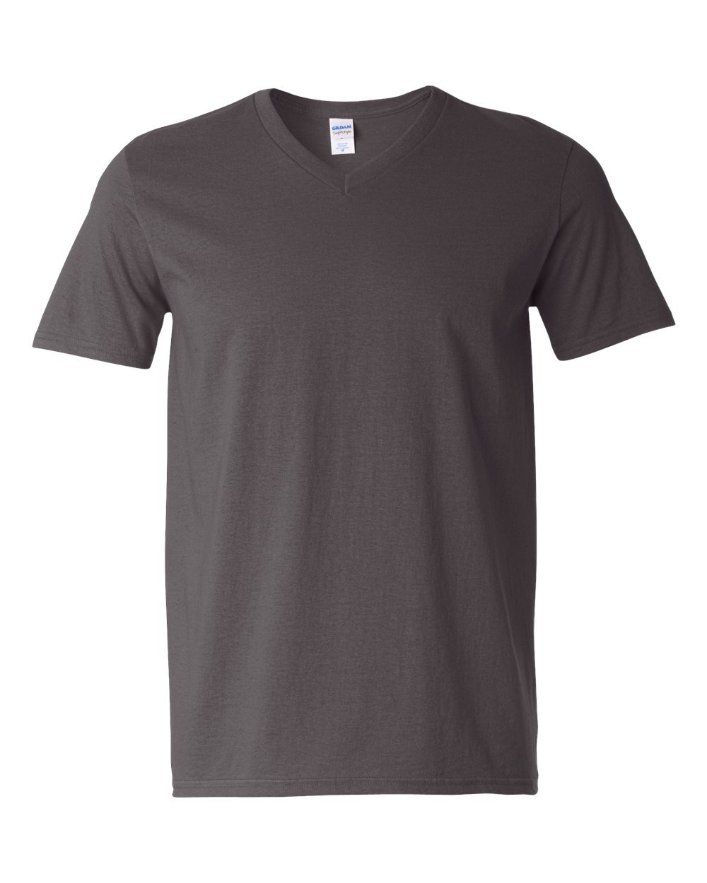 Gildan V00 Charcoal