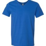 Gildan V00 Royal