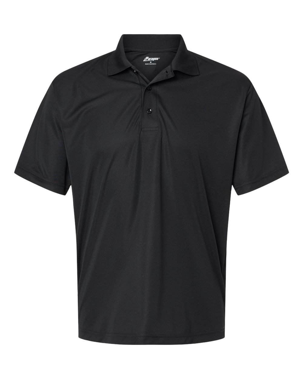 Performance Polo Man - Image 2