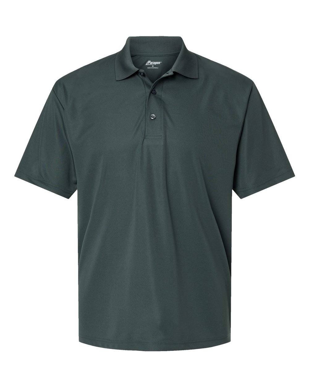 Performance Polo Man - Image 4