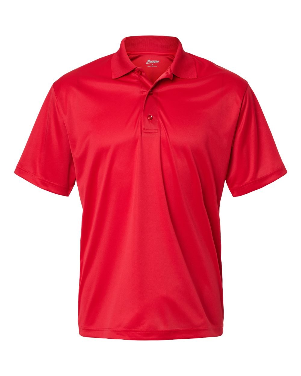 Performance Polo Man - Image 6