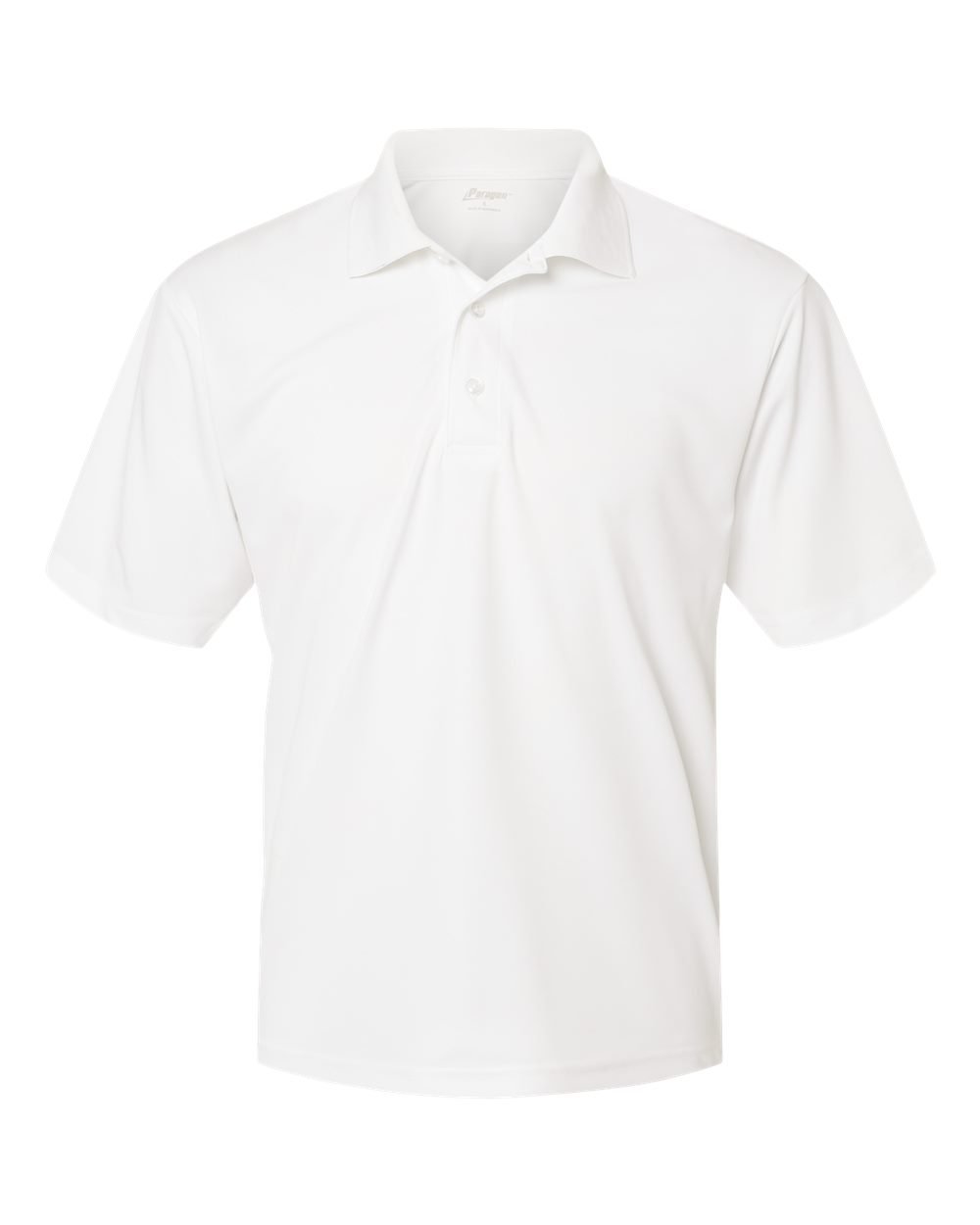 Performance Polo Man - Image 9