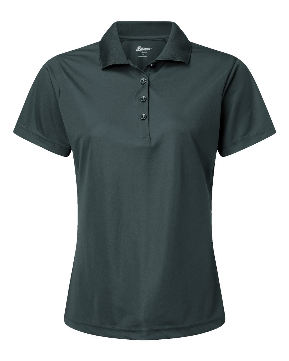 Performance Polo Women - Image 5