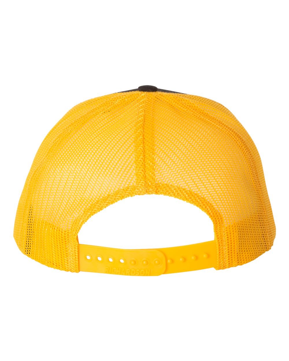 Richardson 112 Black Gold