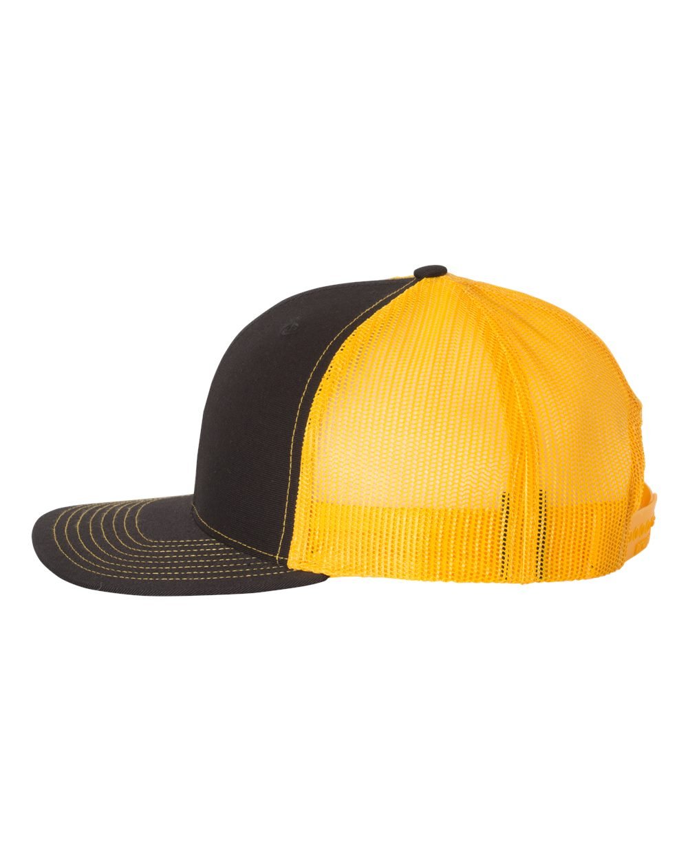 Richardson 112 Black Gold