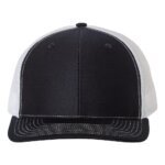 Richardson 112 Navy White
