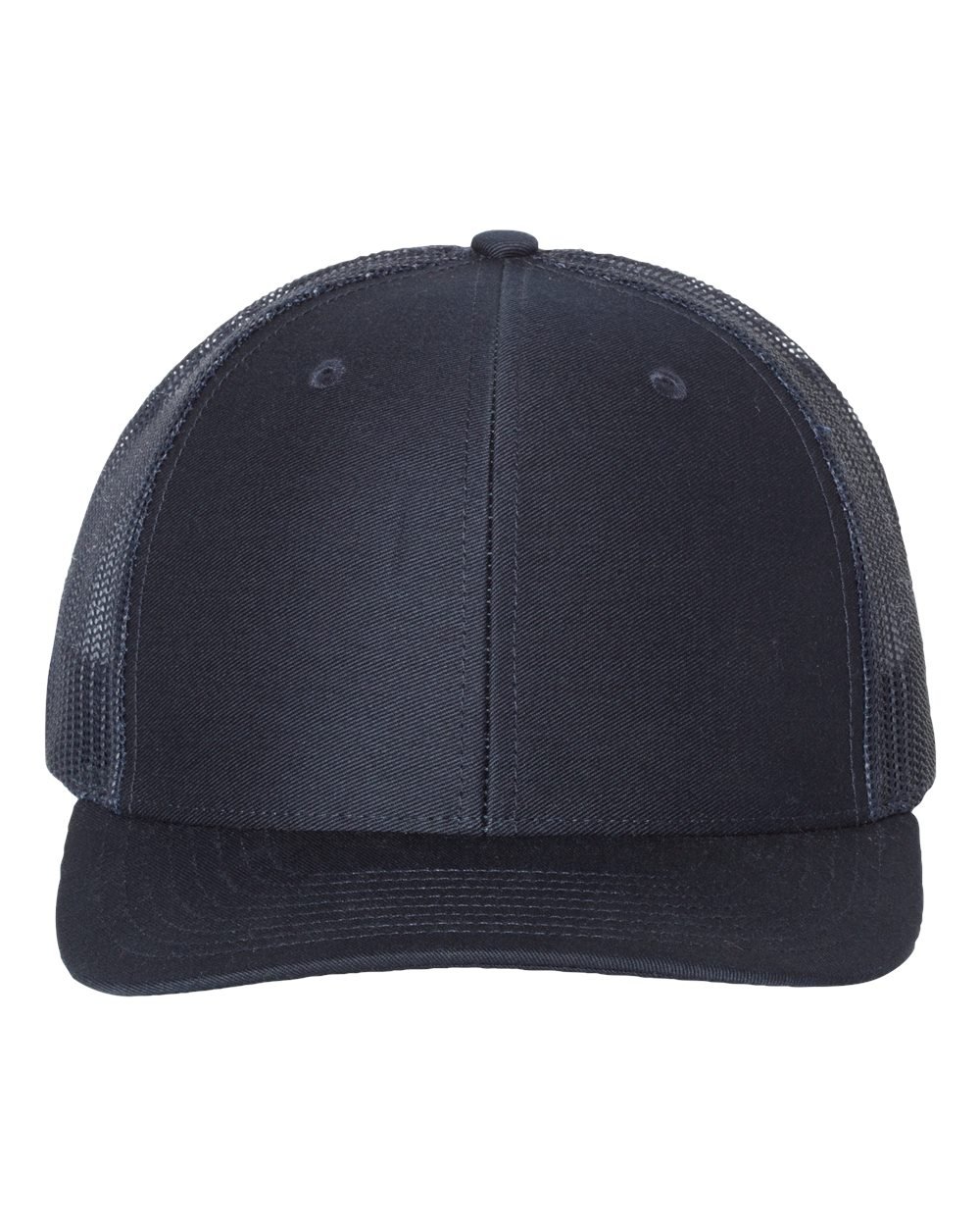 Richardson 112 Navy