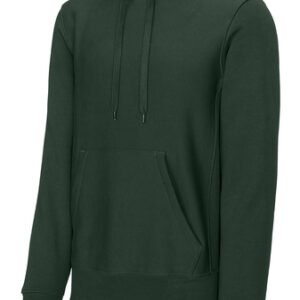 Sport-Tek Super Heavyweight Hoodie