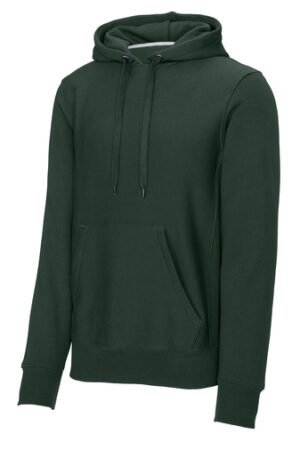 Sport-Tek Super Heavyweight Hoodie