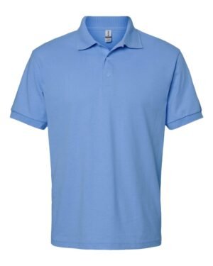Gildan 8800 – DryBlend® Jersey Polo