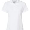 Paragon 504 – Ladies Performance Polo