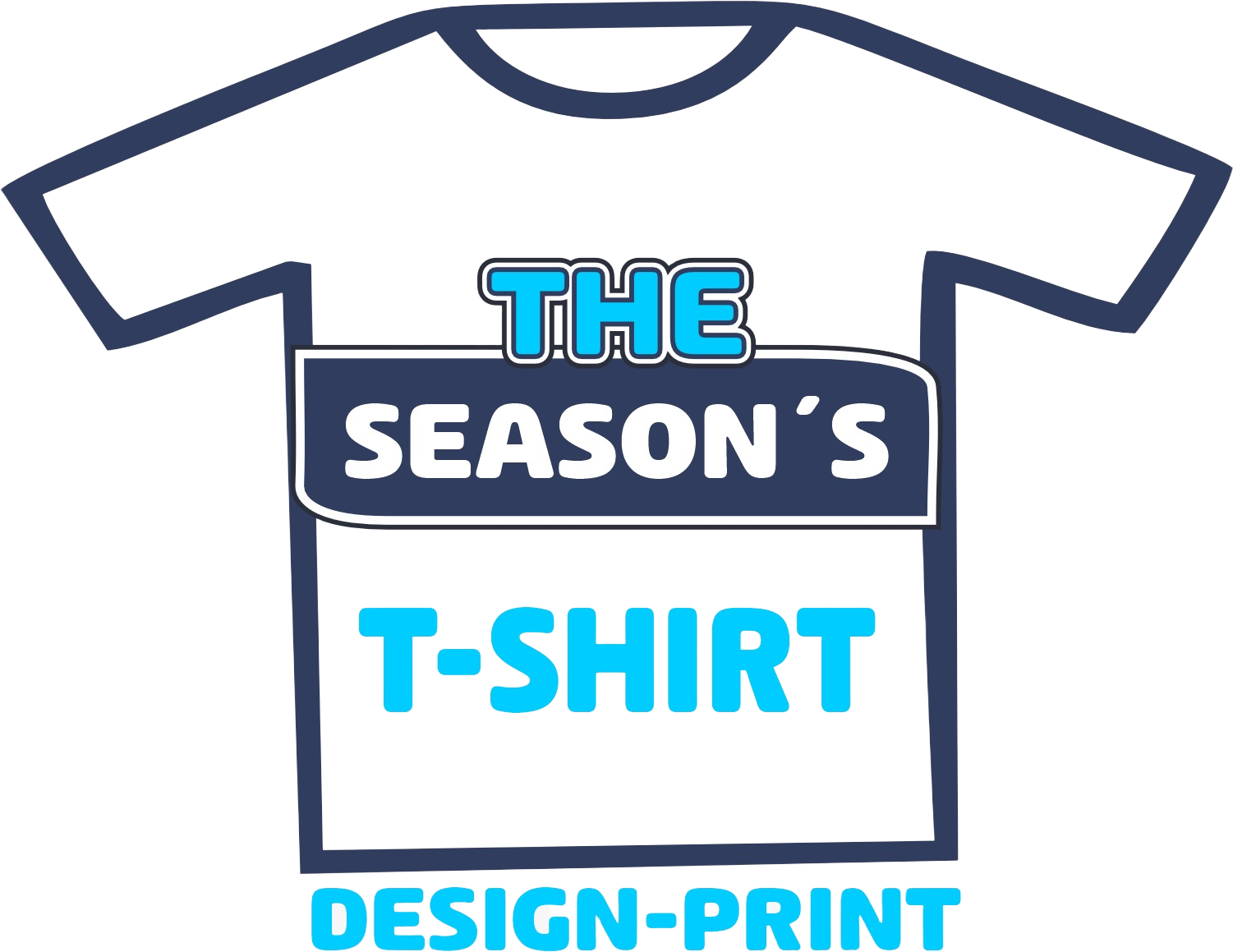 theseasonsmugs.com