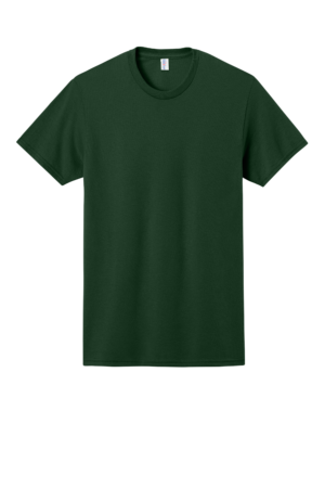 JERZEES 29 M DRY-POWER