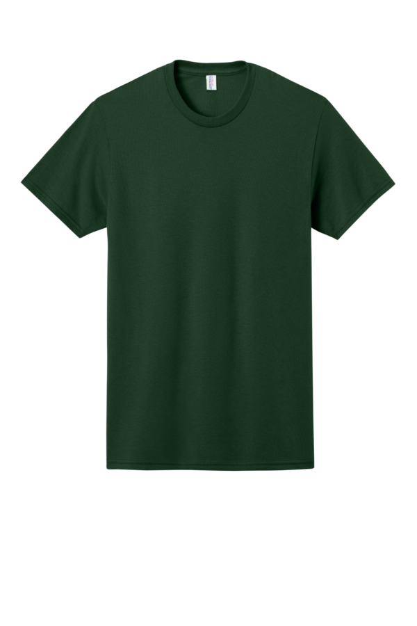 JERZEES 29 M DRY-POWER