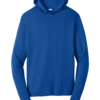 ST358